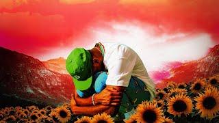 See You Again by Tyler, The Creator but it will change your life