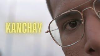 Manay, Qaafiya, Meer - Kanchay (Official Music Video)