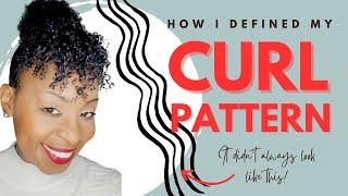 Get Ready for Sleek Curls That Will Change Your Life! #sleekhair #curlyhairtips