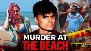 This Murderer Had No Motive. He Just Wanted to Kill Someone • Desi Crime