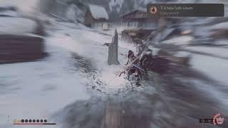 Ghost of Tsushima_20240204193847