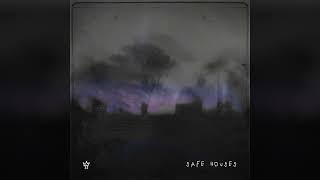 Manay - Safe Houses