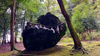 出雲大神宮遠隔参拝※京都最強パワースポットの恩恵※怖いくらい願いが叶う（Izumo Grand Shrine Kyoto Japan)※縁結 金運 商売繁盛 日本一縁結びパワースポット