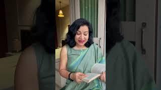 Millionaire Mind | Morning Motivation By Sarita Jha ~ Business & Life Coach