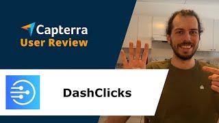 DashClicks Review: Amazing!!