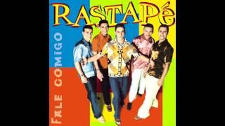 Rastapé - Colo De Menina