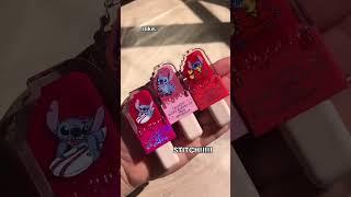 stitch lovers 