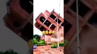 ghar dhuli gala 1 panch ne 