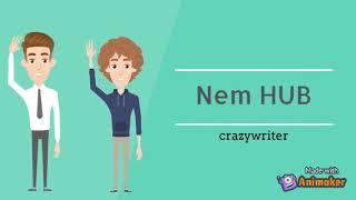 SYMBOL Platform - What is Symbol? & From NEM