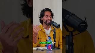 The Evolution of YouTube  Embracing Change and Building a Community