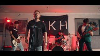 HKH - Heart Knows Home (Music Video)