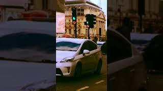 Что возбуждает мужчину в женщине  Карл Юнг раскрывает