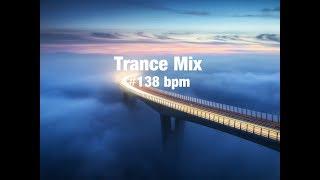 Trance Mix (#138 bpm)