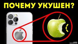 200 ответов на вопросы, которые беспокоят вас долгое время. Интересные факты обо всем на свете