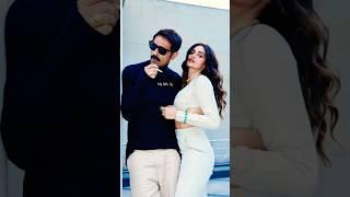 Arjun Rampal Wife Mehr Jesi Superhit Jodi Indian Actress #shorts #trending #viralvideo #song #love