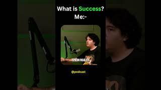 Million Dollar Advice #motivation #podcast #entrepreneur