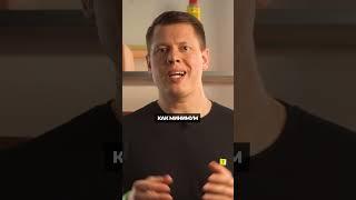 ТОП 7 ошибок при строительстве БАНИ! #строительство #баня #стройка