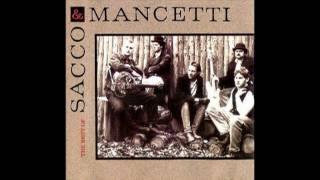 Sacco & Mancetti - Rainbow's End