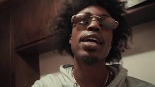 SOB X RBE (DaBoii x Slimmy B) - All Facts Not 1 Opinion | Shot By @BGIGGZ