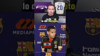  SURREALISTA RUEDA DE PRENSA DE LOS ÁRBITROS CONTRA EL REAL MADRID ANTES DE LA FINAL DE COPA