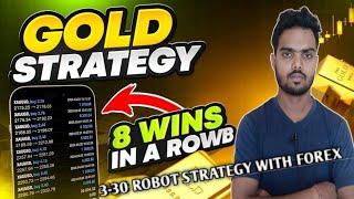 Gold Trading Strategy | DWG algo | DWG ALGO TRADING | FOREX TRADING for beginners