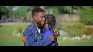 mwen bouke official video by Judeson Desire. directed Mucci Image