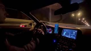 Toyota Crown JZS171,   1.5JZ , Garrett GTX3582, 600+hp vs Nissan gtr r35 stage2 700+