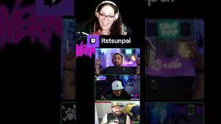 Team FishStar | #funnypodcasts #funnytwitchclips #streamingcommunity #stonerpodcast #weedpodcast