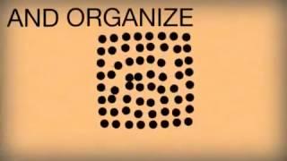 You care for human rights? Watch: Anonymous - The Universal Declaration of Human Rights