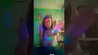 #гибкость