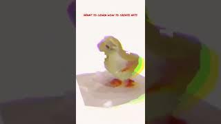 Want to learn how to create NFTs