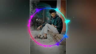 Daru Wali  New Shardi Dj Song Mix By Dj Deva BaBu (Tatanagar_Jamsedpur)