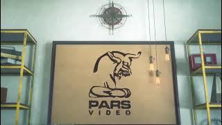 Pars Video - 4 Decades of Iconic Persian Music and Videos