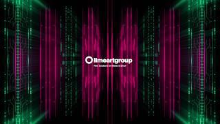 Artificial Intelligence – VJ Loops Pack Vol.65 - LIME ART GROUP
