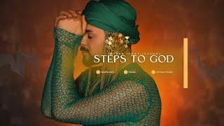 Seyran Ismayilkhanov - Steps to God (Official Music Video) | Soul-Stirring Piano Instrumental