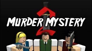 MM2 Live With Fans! Events! #live #mm2 #murdermystery2 #verticallive #viral