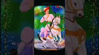 #tejal #status #nagour #new #teejaysong #kharnal #marwadi #tejajisong