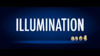 universal pictures illumination logo aimkid the movie