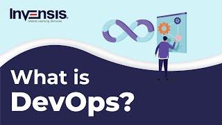 What is DevOps? | DevOps Practices, Methodology, Stages & Tools Explained | DevOps for Beginners