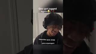 How is this possible #viralvideo #funny #geologyshi #twitch #viralvideo #humor #tiktok #clips