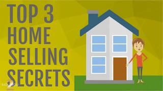 how to get your house ready to sell with  TwoMoveYou Guaranteed Home Selling Systems Realtors