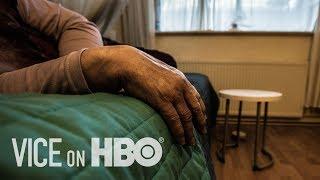 Right to Die (VICE on HBO: Season 4, Episode 3)