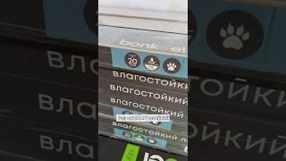 23 часа в воде — ВЛАГОстойкий? Проверка ламината на прочность #ламинат #ремонт #напольныепокрытия