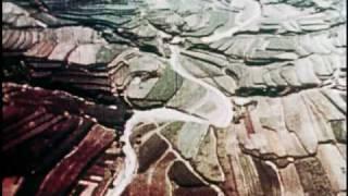 Chinese Nuclear Testing Film (1966)