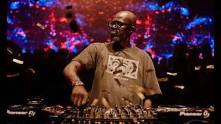 Black Coffee-Tyla-Disclosure-Rampa inspired Beattamine  Afro-Deep/House set