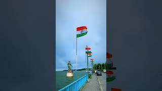 Great indian flag  painting | Maa tujhe salaam #art #trending #indianarmy #viral