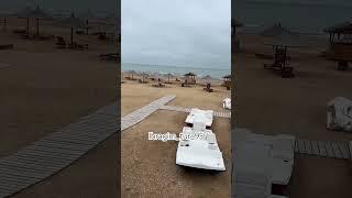 Город Избербаш база отдыха Моряна #дагестан #море #отдых #избербаш #чечня