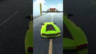 #crash #games_videos #shortyt #beamng_drive #gaming #iosgameplay #beamng #shortvideo #sohrts #short