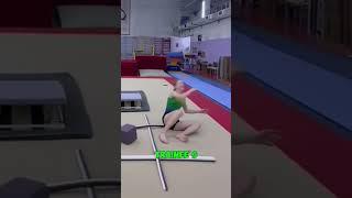 Coach Turns Workout Into Genius Game 