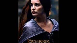 Lord of the Rings- Ride of the Rohirrim